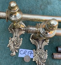 1600 2100mm vintage for sale  COLNE
