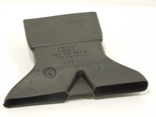 Audi right rear for sale  STOCKTON-ON-TEES