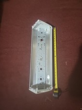 Whirlpool washer control for sale  East Orange