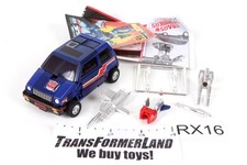 Skids 100 complete for sale  Redgranite