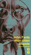 John fante chien d'occasion  Saint-Étienne-du-Bois