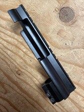 mauser k98 scope for sale mauser k98 scope for sale Simi Valley