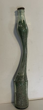 Vntg. 70s stretched for sale  Galt