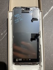 Display originale touch usato  Villorba