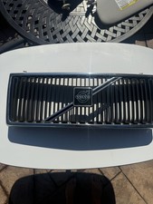Genuine volvo 240 for sale  Chesterfield