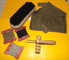 accessoire portique soulet d'occasion  Le Thor