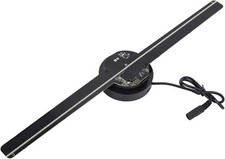 hologram projector for sale hologram projector for sale SALFORD