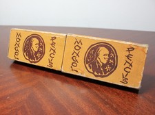 mongol pencil for sale  Carlisle