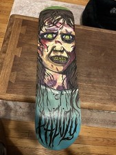 Exorcist themed hand for sale  Philadelphia