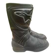 Alpinestars gore tex for sale  BAMPTON