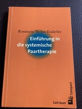 Einführung systemische paarth gebraucht kaufen  Oldenburg (Oldenburg)