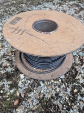 canford audio for sale  HAILSHAM
