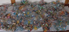 plastikfiguren gebraucht kaufen  Lauenförde