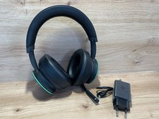 Microsoft xbox series gebraucht kaufen  Landshut