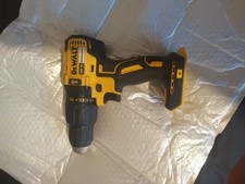 dewalt chuck for sale dewalt chuck for sale  EDINBURGH