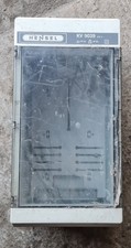 hensel gehause gebraucht kaufen  Kempen