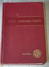 aisc manual for sale aisc manual for sale Waynesboro