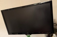 Samsung standard television for sale  Brooklyn