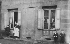 Carte photo themes d'occasion  Marck