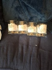 Eternal beau for sale  ANDOVER