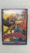 splatterhouse 3 comprar usado splatterhouse 3 comprar usado Enviando para Brazil