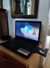 Acer notebook laptop gebraucht kaufen  Wuppertal