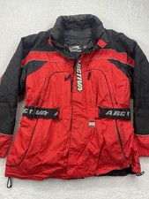 Arctiva mpg red for sale  Fairport
