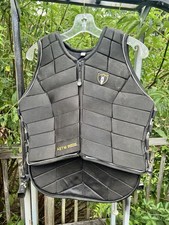 Tipperary eventer pro for sale  Randleman