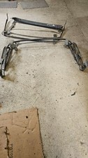 triumph vitesse chassis for sale triumph vitesse chassis for sale POOLE