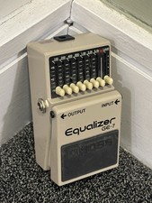boss pedals for sale boss pedals for sale LIVERPOOL
