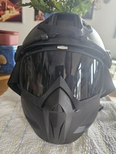 Lejunjie tactical helm gebraucht kaufen  Berlin