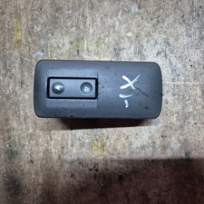 Vauxhall vectra signum for sale  SELBY