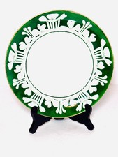 Antique royal austria for sale  Palm Harbor