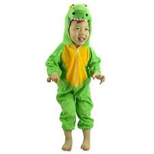 Costume dinosauro travestiment usato  Italia