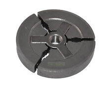Clutch chainsaw horn for sale  Shipping to United Kingdom