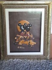 Disney charles boyer for sale  HEMEL HEMPSTEAD
