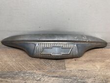 Vintage 1955 chevrolet for sale  Tecumseh