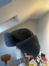 Vintage polish soviet for sale  LONDON