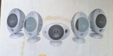 Kef hts2001 uni for sale  BILSTON
