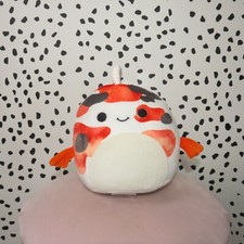 Kellytoy squishmallows dandii for sale  Panama City