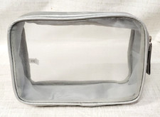 Blue mercury mesh for sale  Grand Rapids