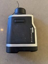 Bushnell range finder for sale  LONDON