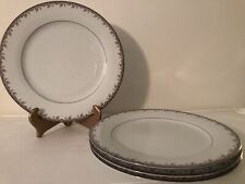Dinner plates noritake for sale  Lottsburg