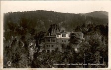 Alte sachsen zittauer gebraucht kaufen  Dresden