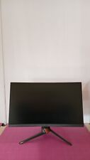 Asus pg27vq rog gebraucht kaufen  Parsdorf