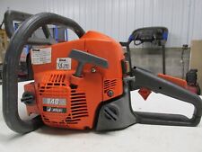 chainsaw parts oleo mac for sale  Franklinville