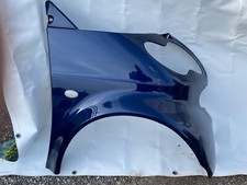 Riginal smart fortwo gebraucht kaufen  Rieden