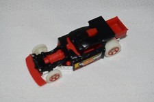 Hot wheels 2016 for sale  Berwyn