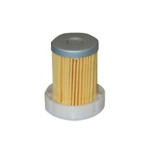 Filtro gasolio aixam usato  Aversa