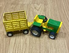 Vintage tonka green for sale  NEWQUAY
